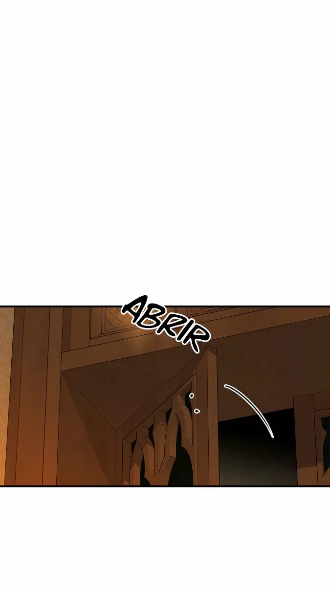 Ojos Nevados en una Noche Obscura Capítulo 88 - Page 32