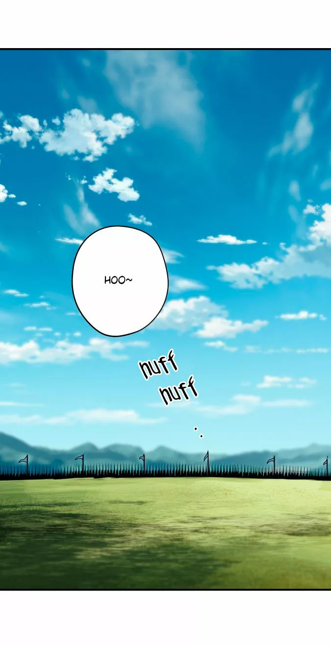 Ojos Nevados en una Noche Obscura Capítulo 88 - Page 7