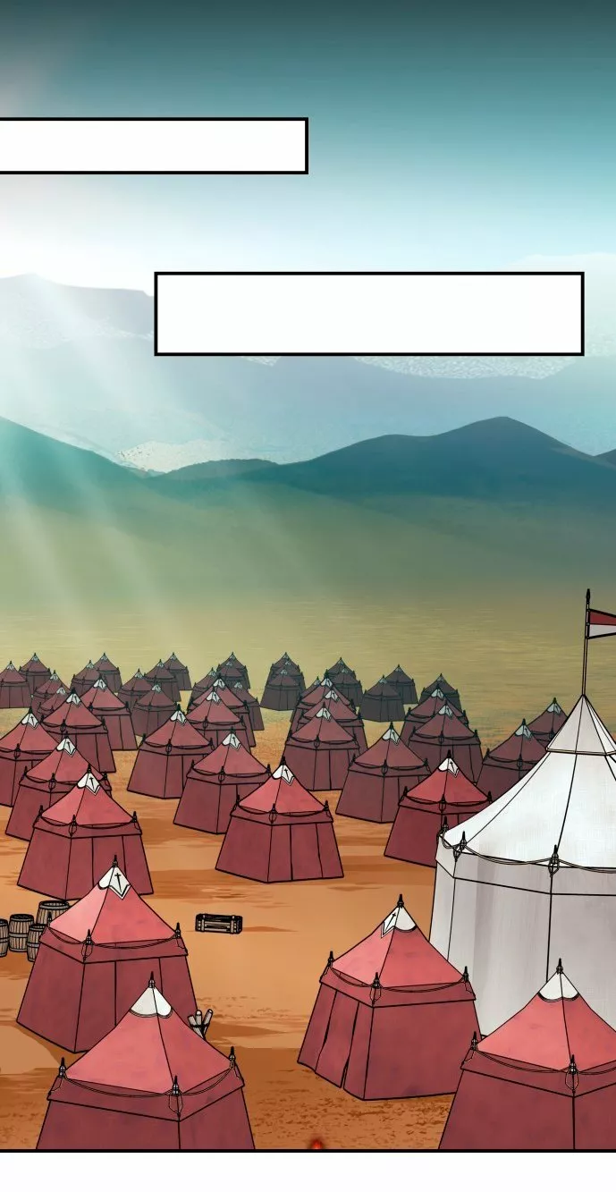 Ojos Nevados en una Noche Obscura Capítulo 89 - Page 57