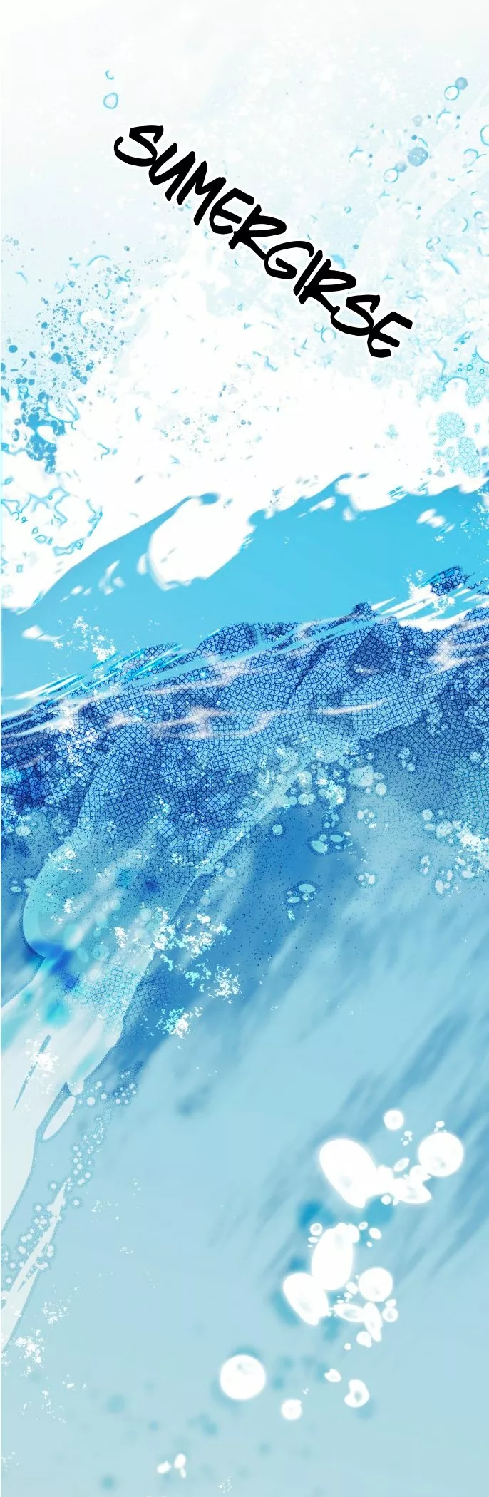 Ojos Nevados en una Noche Obscura Capítulo 9 - Page 15