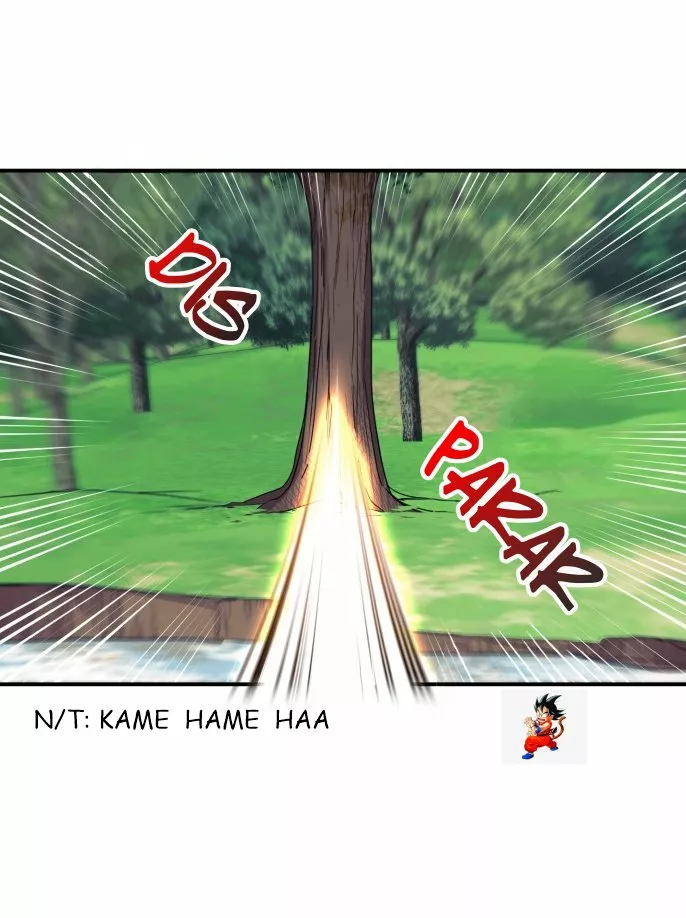 Ojos Nevados en una Noche Obscura Capítulo 9 - Page 25