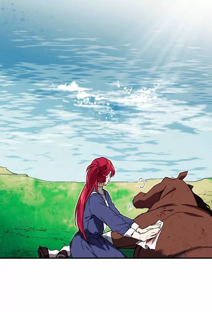 Ojos Nevados en una Noche Obscura Capítulo 9 - Page 4