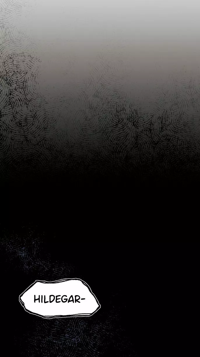 Ojos Nevados en una Noche Obscura Capítulo 9 - Page 55