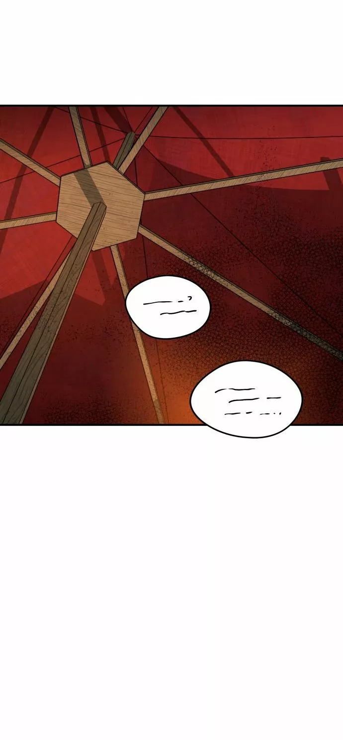 Ojos Nevados en una Noche Obscura Capítulo 90 - Page 14