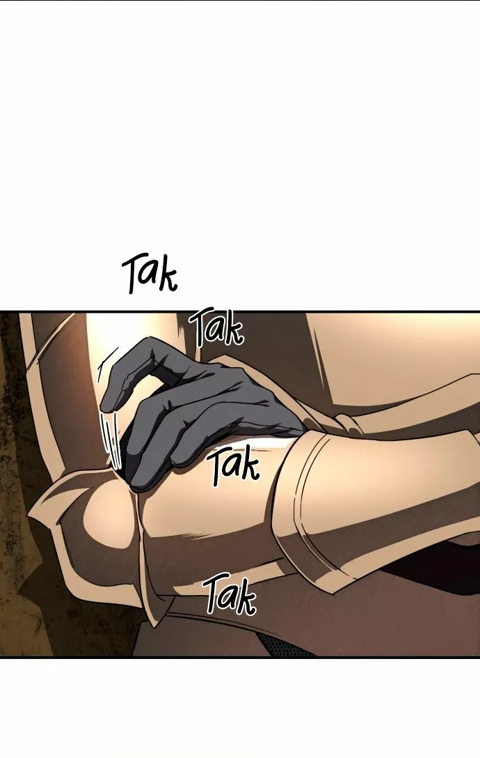 Ojos Nevados en una Noche Obscura Capítulo 90 - Page 7