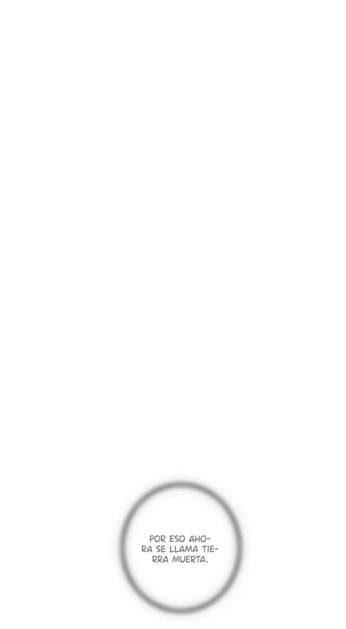 Ojos Nevados en una Noche Obscura Capítulo 91 - Page 29