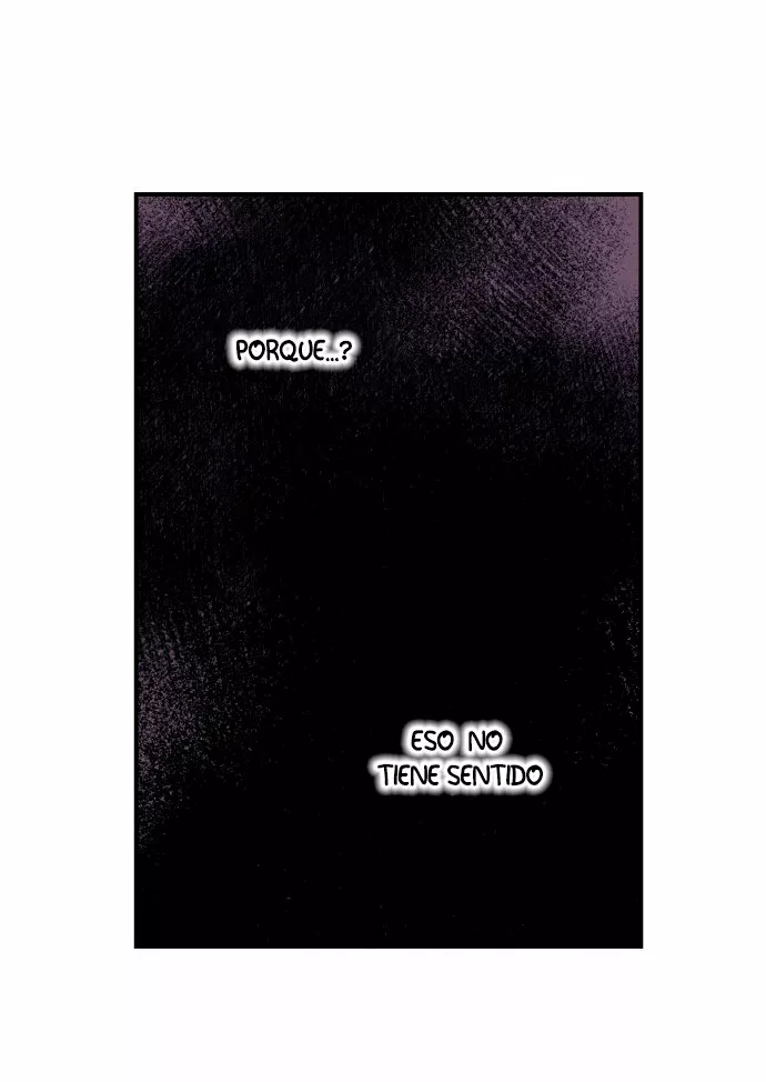 Ojos Nevados en una Noche Obscura Capítulo 91 - Page 33