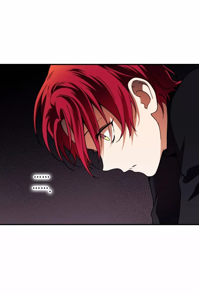 Ojos Nevados en una Noche Obscura Capítulo 91 - Page 34