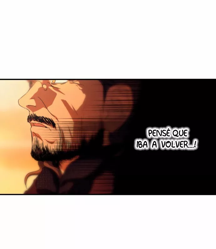 Ojos Nevados en una Noche Obscura Capítulo 91 - Page 38