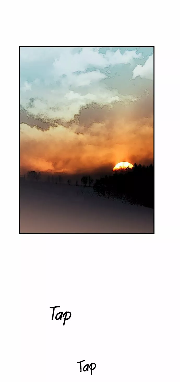 Ojos Nevados en una Noche Obscura Capítulo 91 - Page 63