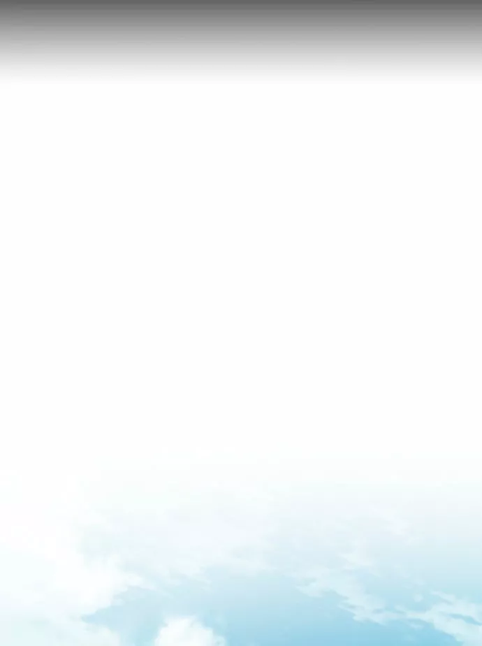 Ojos Nevados en una Noche Obscura Capítulo 91 - Page 69