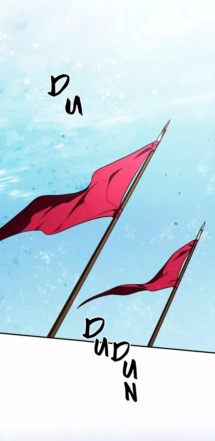 Ojos Nevados en una Noche Obscura Capítulo 91 - Page 81