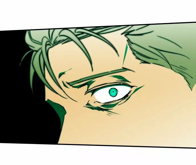 Ojos Nevados en una Noche Obscura Capítulo 92 - Page 24