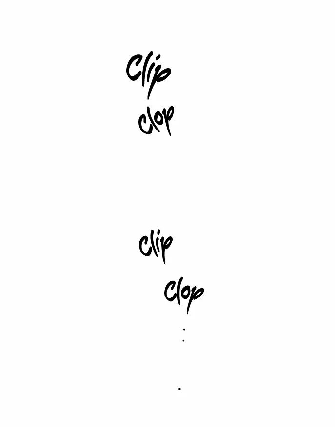 Ojos Nevados en una Noche Obscura Capítulo 92 - Page 26