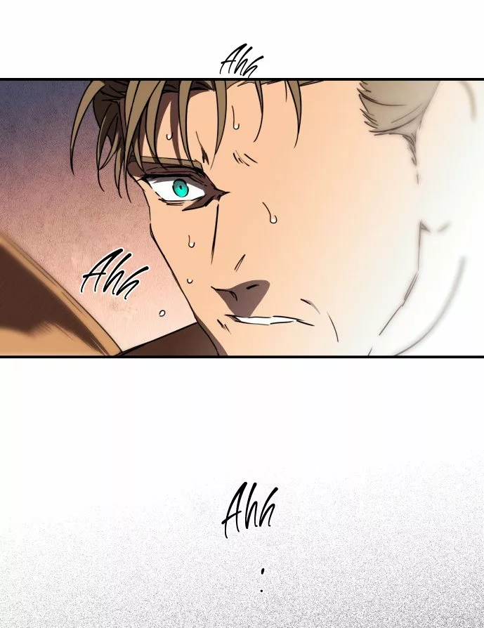 Ojos Nevados en una Noche Obscura Capítulo 92 - Page 34