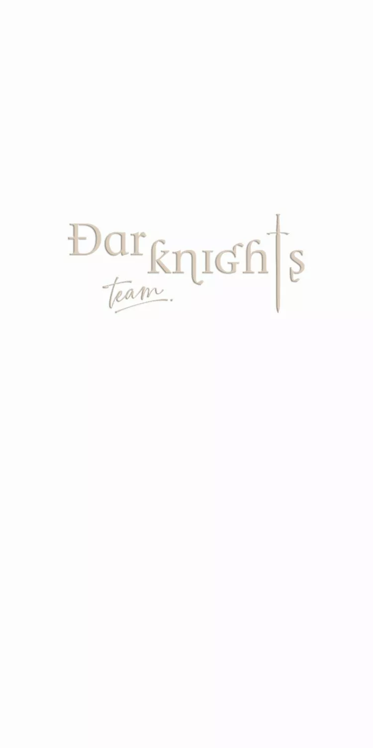 Ojos Nevados en una Noche Obscura Capítulo 92 - Page 5