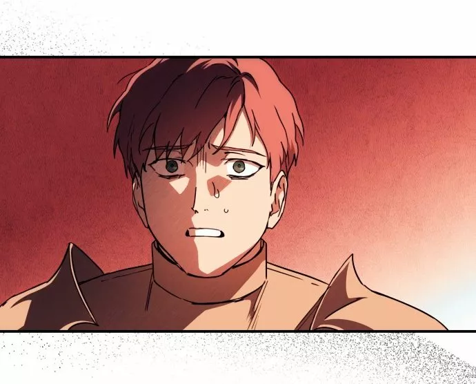 Ojos Nevados en una Noche Obscura Capítulo 92 - Page 61