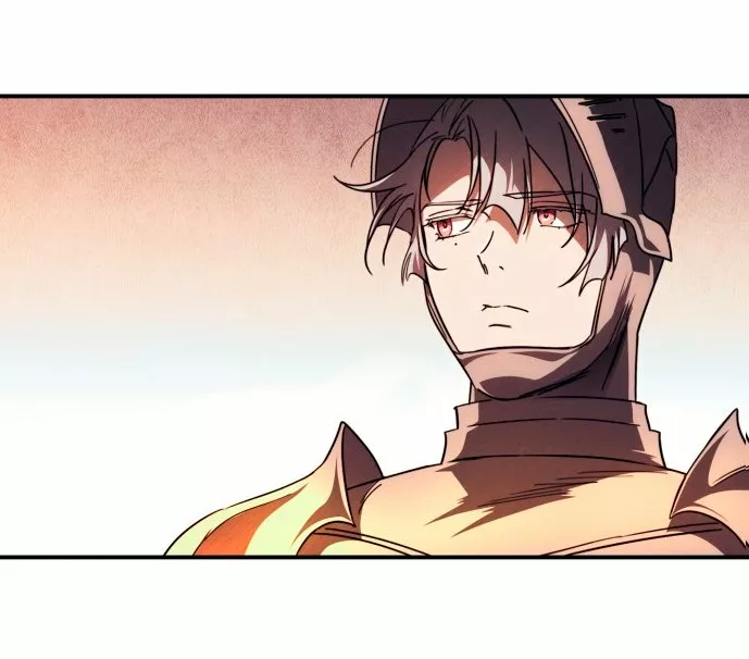 Ojos Nevados en una Noche Obscura Capítulo 92 - Page 63