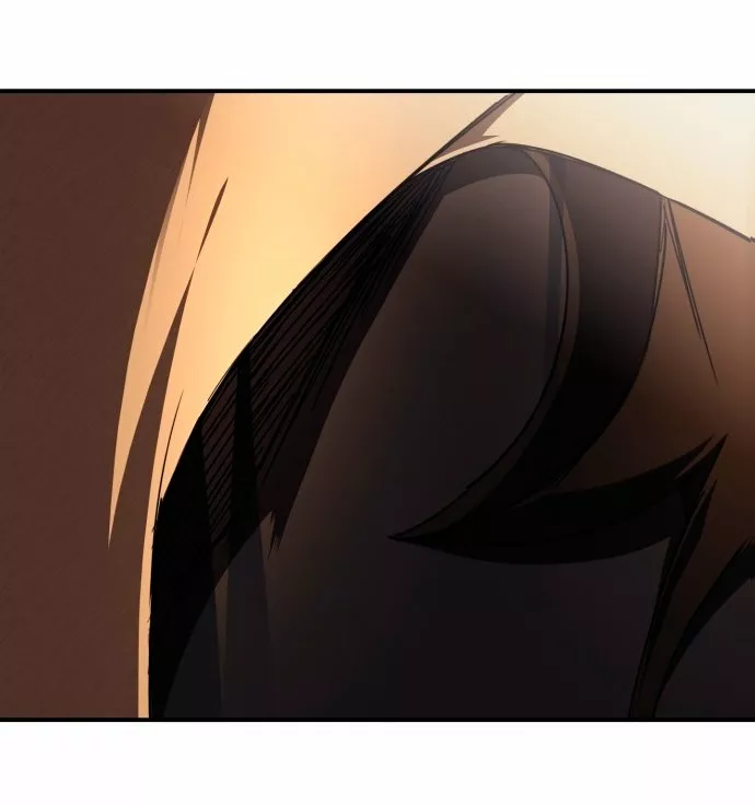 Ojos Nevados en una Noche Obscura Capítulo 92 - Page 67