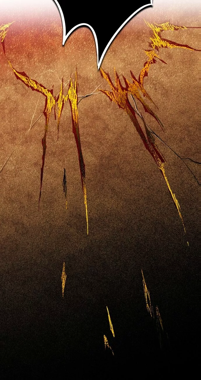 Ojos Nevados en una Noche Obscura Capítulo 92 - Page 76