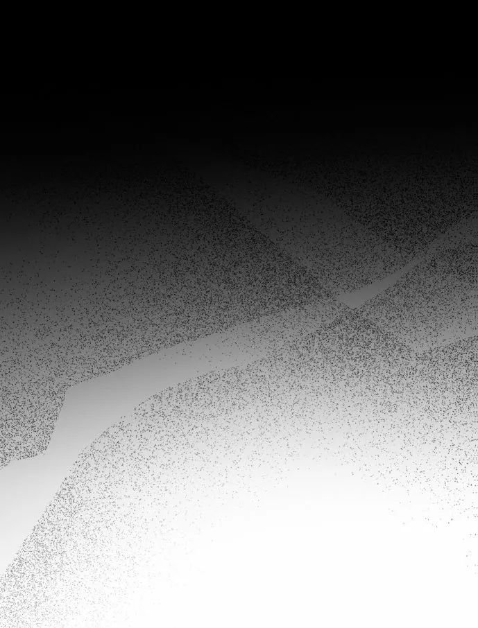 Ojos Nevados en una Noche Obscura Capítulo 92 - Page 78