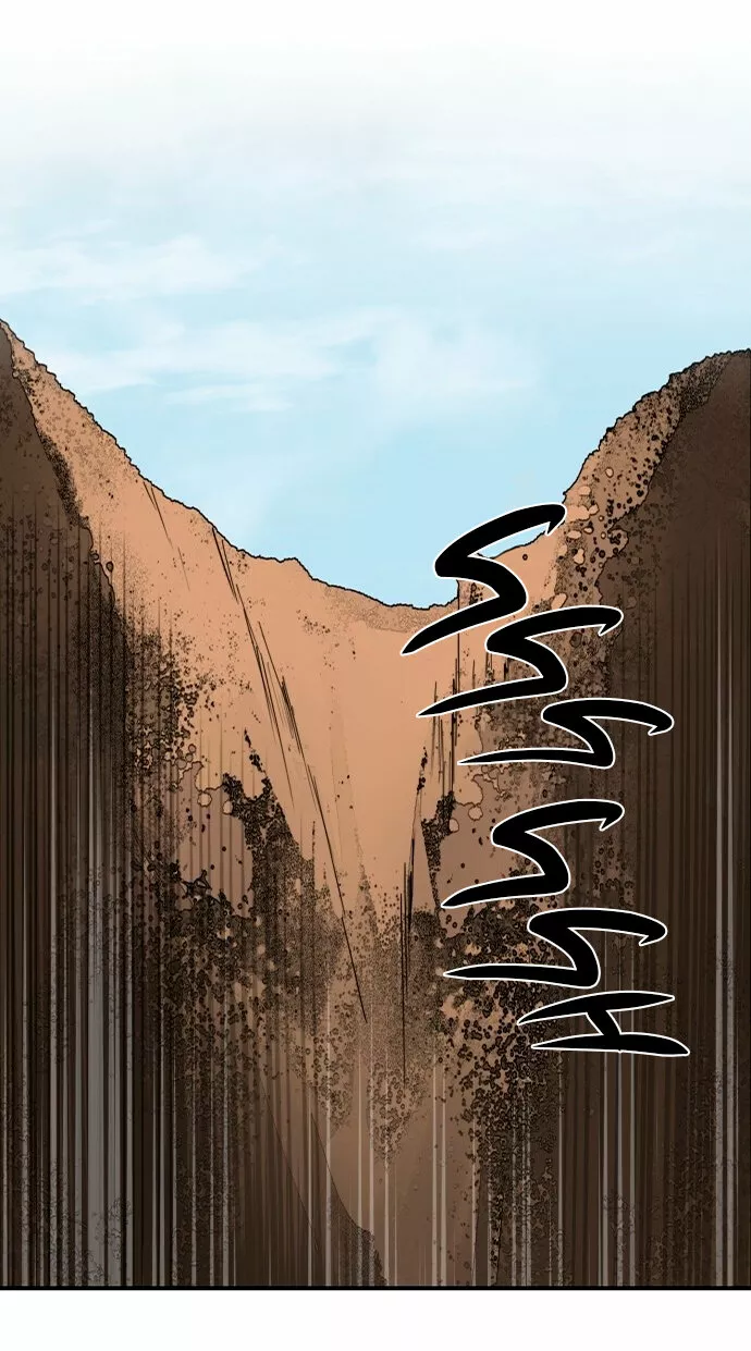 Ojos Nevados en una Noche Obscura Capítulo 94 - Page 52