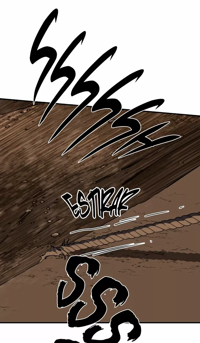 Ojos Nevados en una Noche Obscura Capítulo 94 - Page 58