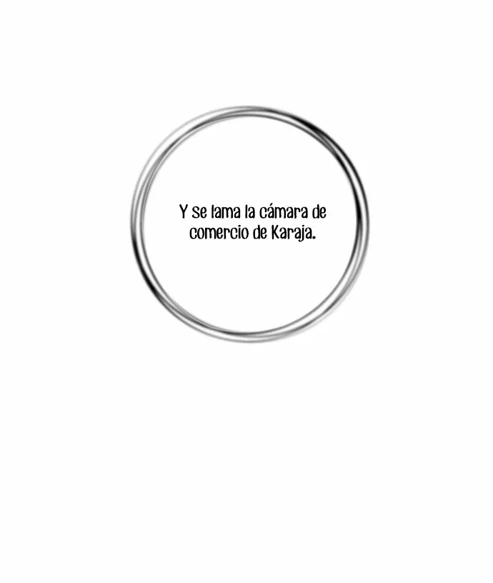 Ojos Nevados en una Noche Obscura Capítulo 95 - Page 21