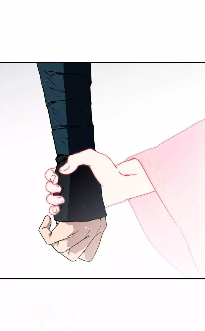 Ojos Nevados en una Noche Obscura Capítulo 95 - Page 56