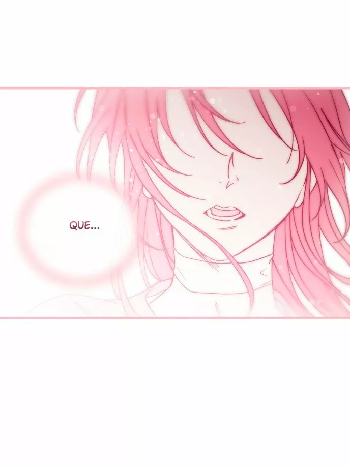 Ojos Nevados en una Noche Obscura Capítulo 95 - Page 58