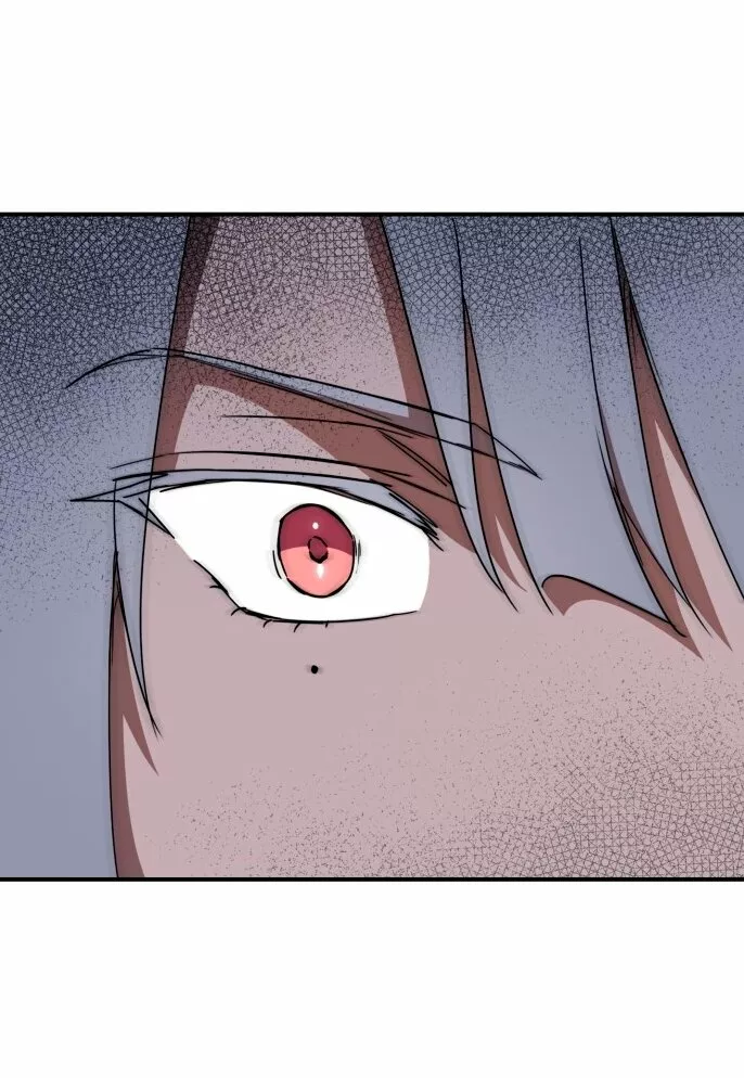 Ojos Nevados en una Noche Obscura Capítulo 96 - Page 70