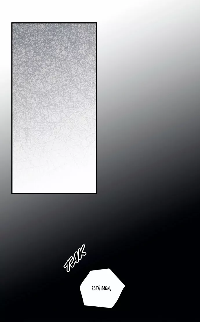 Ojos Nevados en una Noche Obscura Capítulo 97 - Page 44