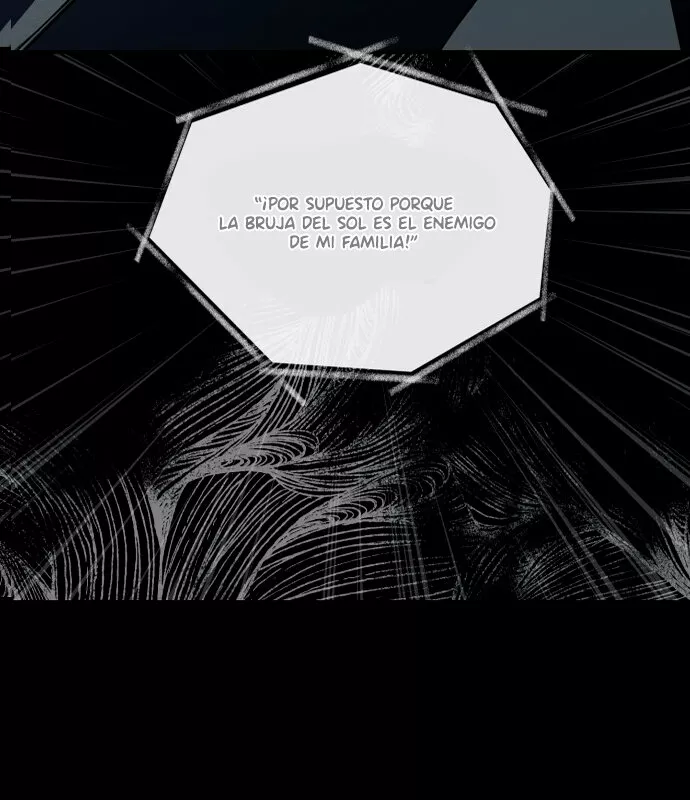 Ojos Nevados en una Noche Obscura Capítulo 97 - Page 63