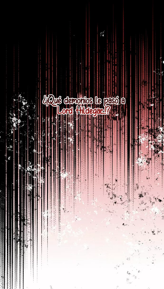 Ojos Nevados en una Noche Obscura Capítulo 97 - Page 67