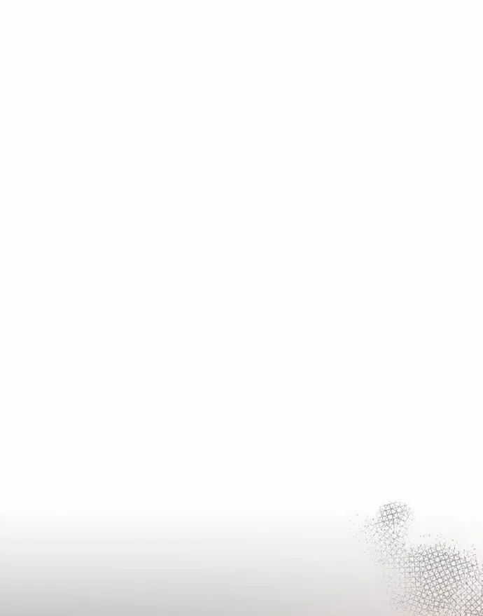 Ojos Nevados en una Noche Obscura Capítulo 97 - Page 69