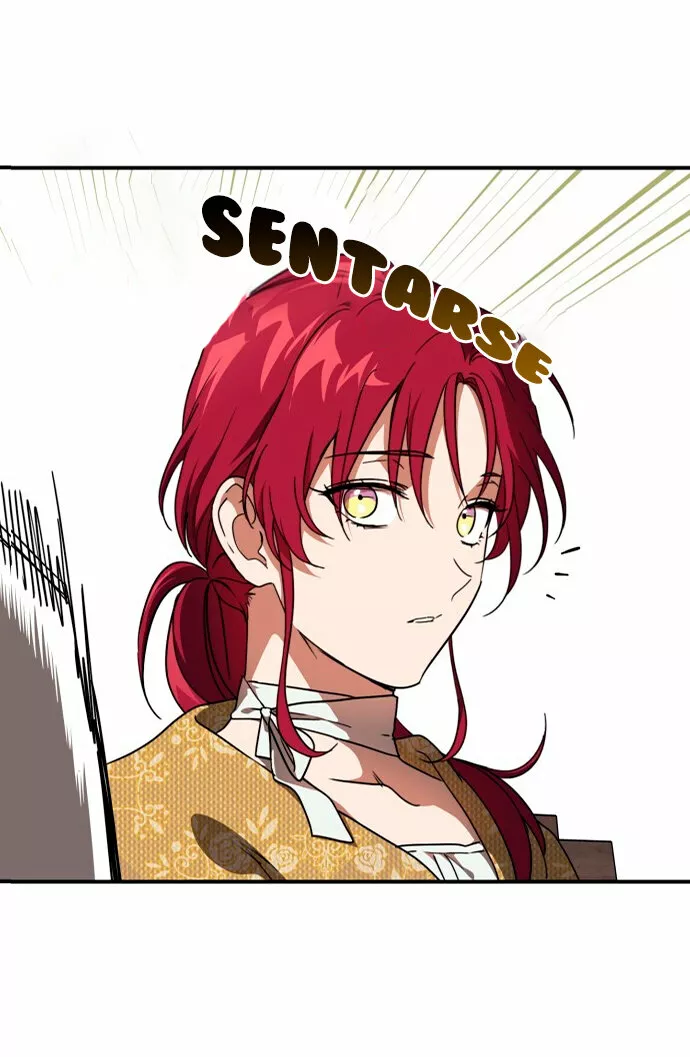 Ojos Nevados en una Noche Obscura Capítulo 97 - Page 81