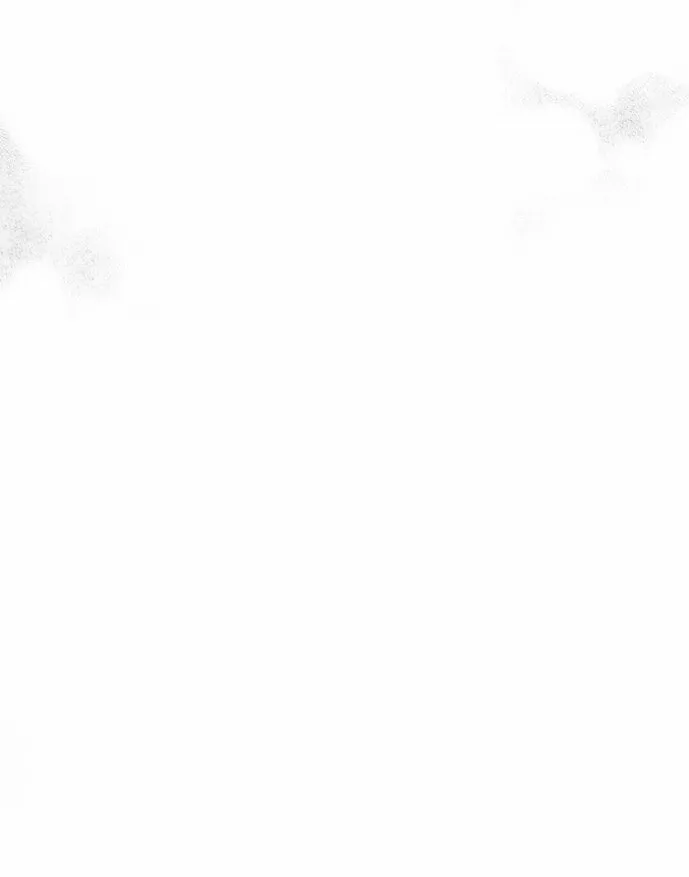 Ojos Nevados en una Noche Obscura Capítulo 98 - Page 115