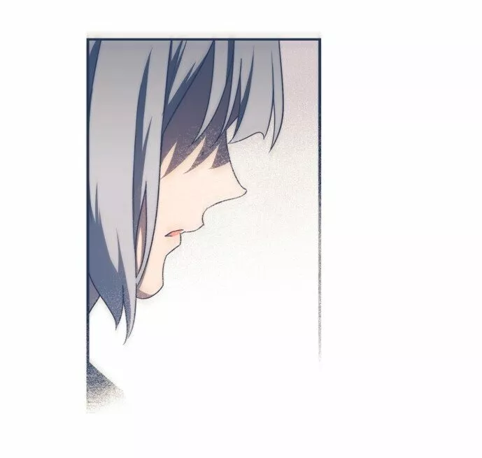 Ojos Nevados en una Noche Obscura Capítulo 98 - Page 122