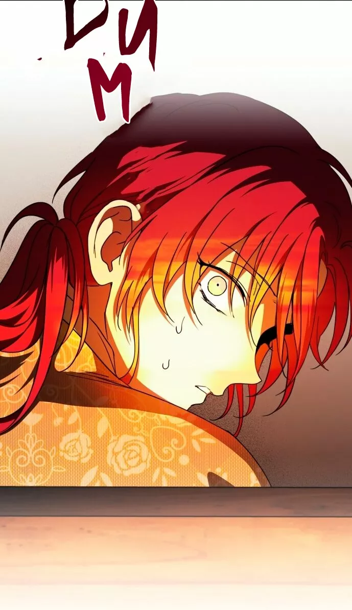 Ojos Nevados en una Noche Obscura Capítulo 98 - Page 124