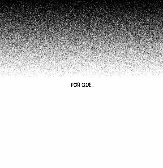 Ojos Nevados en una Noche Obscura Capítulo 98 - Page 14