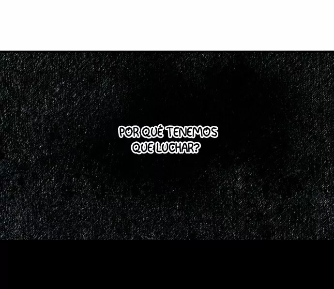 Ojos Nevados en una Noche Obscura Capítulo 98 - Page 15