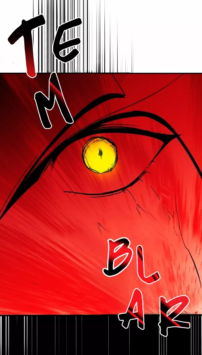 Ojos Nevados en una Noche Obscura Capítulo 98 - Page 27