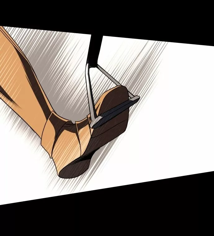 Ojos Nevados en una Noche Obscura Capítulo 98 - Page 28