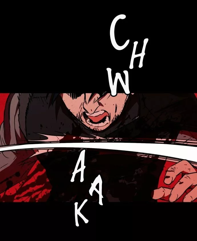 Ojos Nevados en una Noche Obscura Capítulo 98 - Page 6