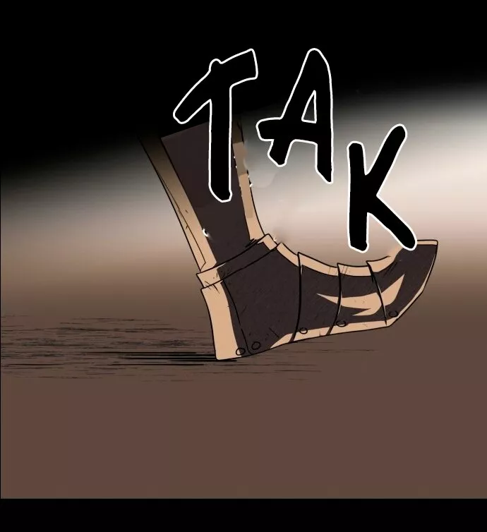 Ojos Nevados en una Noche Obscura Capítulo 98 - Page 68