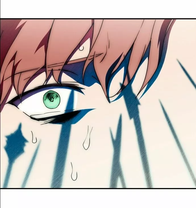 Ojos Nevados en una Noche Obscura Capítulo 98 - Page 77