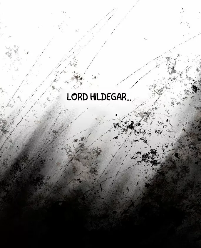 Ojos Nevados en una Noche Obscura Capítulo 98 - Page 78