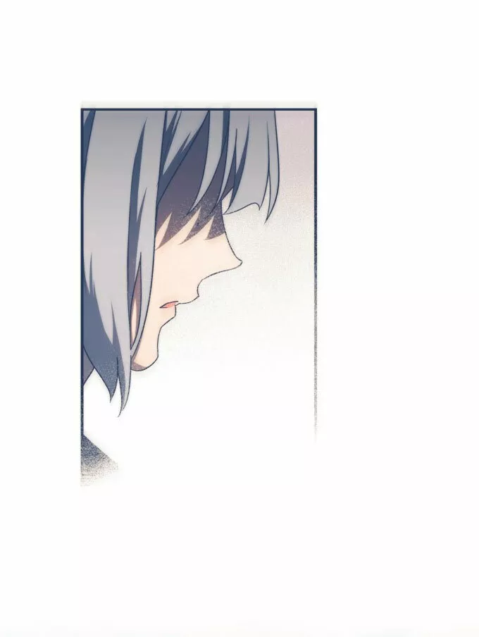 Ojos Nevados en una Noche Obscura Capítulo 99 - Page 11