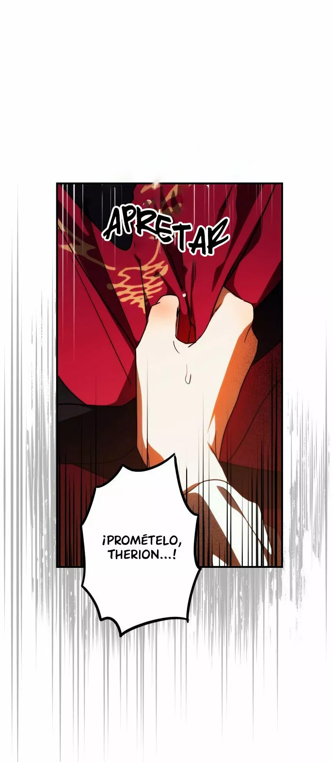 Ojos Nevados en una Noche Obscura Capítulo 99 - Page 30