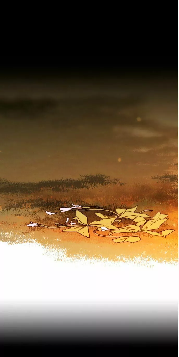 Ojos Nevados en una Noche Obscura Capítulo 99 - Page 36